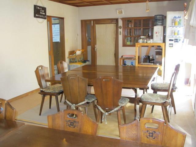 Maison De Sasagawa هاكوبا المظهر الخارجي الصورة