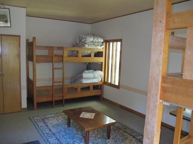 Maison De Sasagawa هاكوبا المظهر الخارجي الصورة