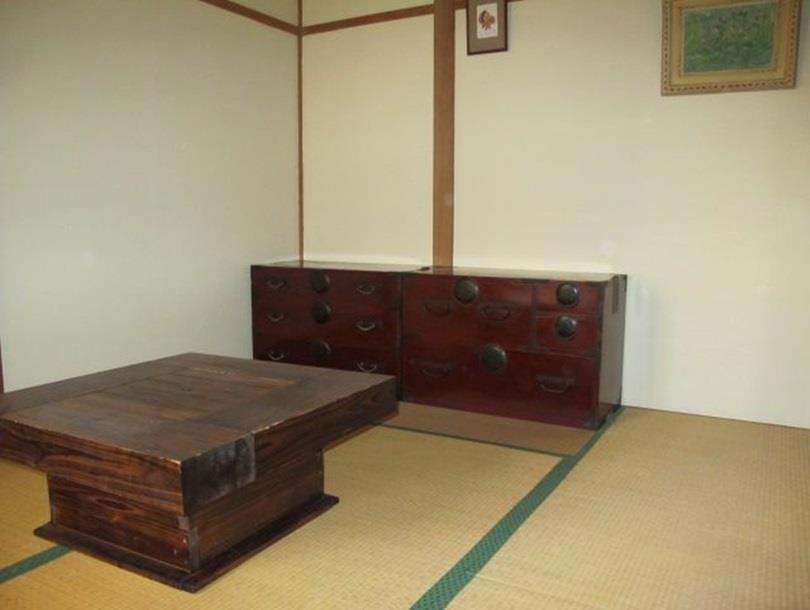 Maison De Sasagawa هاكوبا المظهر الخارجي الصورة