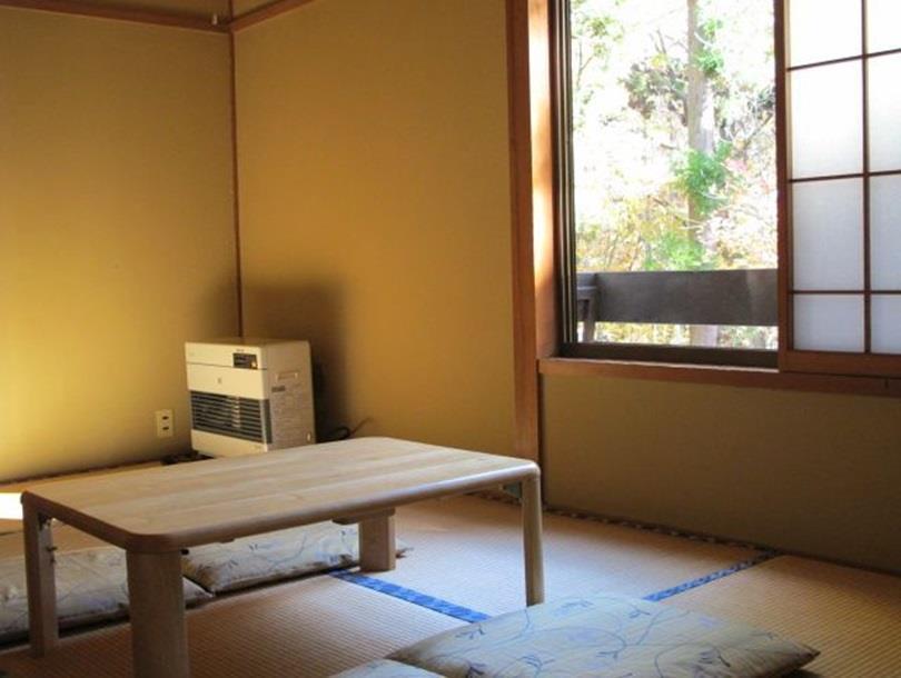 Maison De Sasagawa هاكوبا المظهر الخارجي الصورة